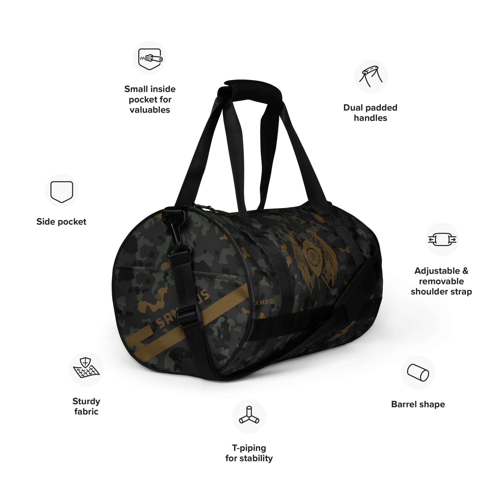Product image 8